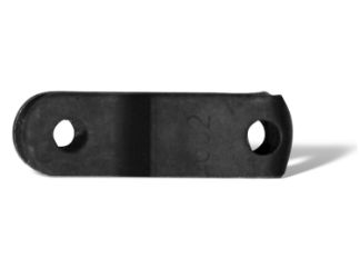Buyers Products 1401100RL D662 Conveyor Chain Repair Link 