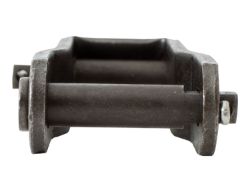 Buyers Products 1401102RL D667X Conveyor Chain Repair Link 