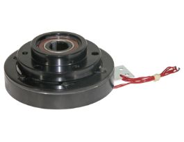 Clutches & Clutch Parts
