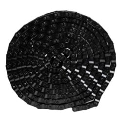 Buyers Products 1401500 D662 151 Link 10' Conveyor Chain Assembly - BUY 1401500
