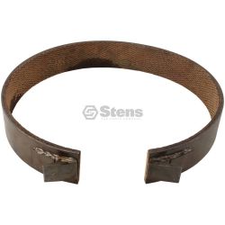 Stens 1402-1997 Brake Disc 