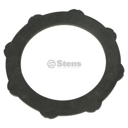 Stens 1402-2017 Brake Plate 