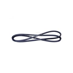Rotary 14026 1/2" x 67.24" Pump Belt 