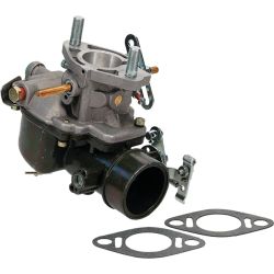 Stens 1403-0001 Carburetor - STE 1403-0001
