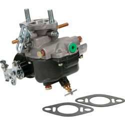 Stens 1403-0001 Carburetor - STE 1403-0001