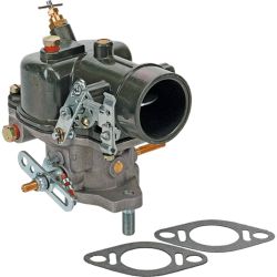 Stens 1403-0001 Carburetor - STE 1403-0001