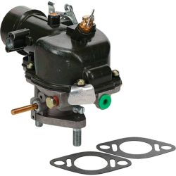 Stens 1403-0001 Carburetor - STE 1403-0001