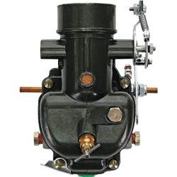 Stens 1403-0001 Carburetor - STE 1403-0001