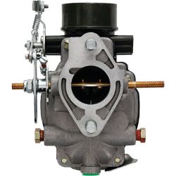 Stens 1403-0001 Carburetor - STE 1403-0001