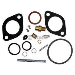 Stens 1403-0060 Carburetor Kit 