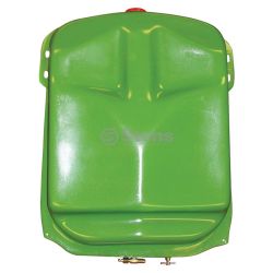 Stens 1403-0070 Fuel Tank - STE 1403-0070