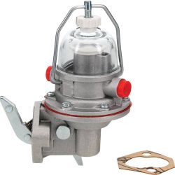 Stens 1403-3000 Fuel Pump - STE 1403-3000