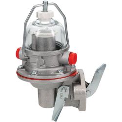 Stens 1403-3000 Fuel Pump - STE 1403-3000