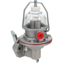 Stens 1403-3000 Fuel Pump - STE 1403-3000