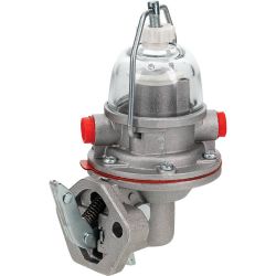 Stens 1403-3000 Fuel Pump - STE 1403-3000