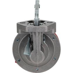 Stens 1403-3000 Fuel Pump - STE 1403-3000