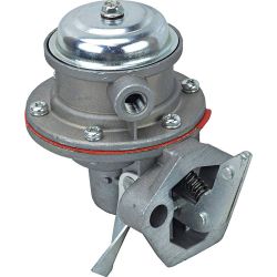Stens 1403-3000 Fuel Pump - STE 1403-3000