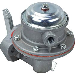 Stens 1403-3000 Fuel Pump - STE 1403-3000