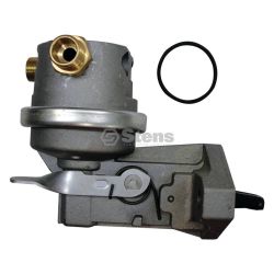 Stens 1403-3003 Fuel Pump 