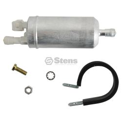 Stens 1403-3006 Fuel Pump - STE 1403-3006