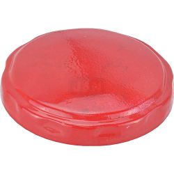 Stens 1403-3400 Fuel Cap 
