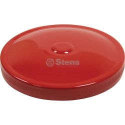 Stens 1403-3407 Fuel Cap 