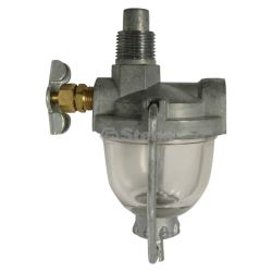 Stens 1403-3500 Sediment Bowl Assembly 