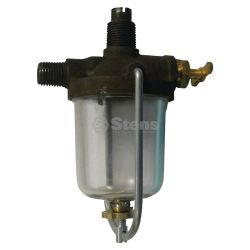 Stens 1403-3501 Fuel Strainer Assembly 