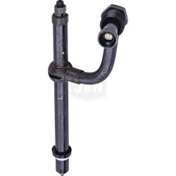 Stens 1403-3700 Injector 