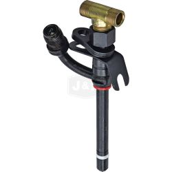 Stens 1403-3702 Injector 