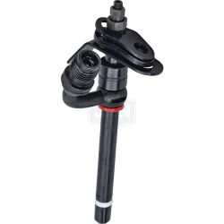 Stens 1403-3705 Injector 