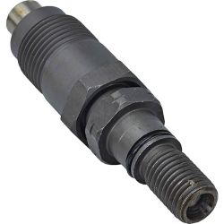 Stens 1403-3710 Injector 