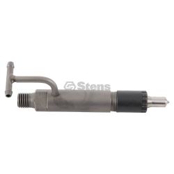Stens 1403-3714 Injector 
