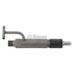 Stens 1403-3715 Injector 