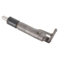 Stens 1403-3717 Injector - STE 1403-3717