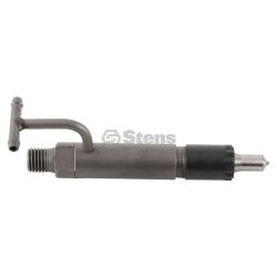 Stens 1403-3718 Injector 