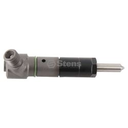 Stens 1403-3720 Injector - STE 1403-3720
