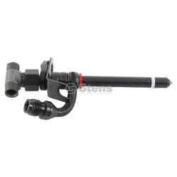 Stens 1403-3721 Injector 