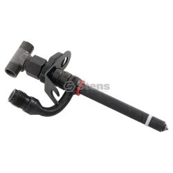 Stens 1403-3721 Injector - STE 1403-3721