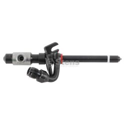 Stens 1403-3722 Injector 