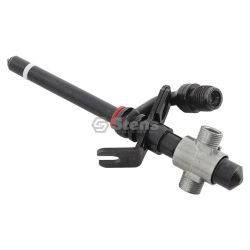 Stens 1403-3722 Injector - STE 1403-3722