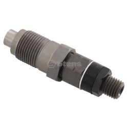 Stens 1403-3724 Injector 