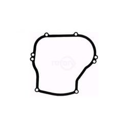 Rotary 1403 Base Gasket 