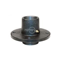 Rotary 14036 Spindle Housing 