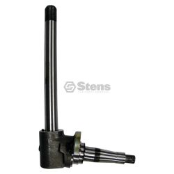 Stens 1404-1001 Spindle 