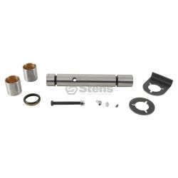 Stens 1404-1005 King Pin Kit - STE 1404-1005