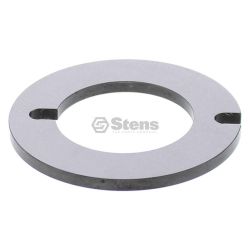 Stens 1404-1011 Thrust Washer - STE 1404-1011