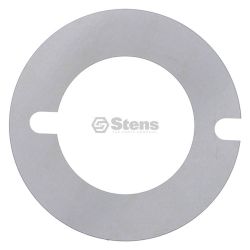 Stens 1404-1011 Thrust Washer - STE 1404-1011