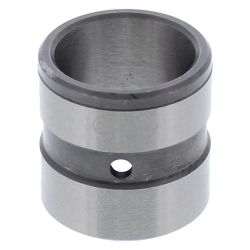 Stens 1404-1012 Bushing - STE 1404-1012