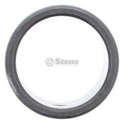 Stens 1404-1012 Bushing - STE 1404-1012